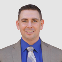 Ethan M. Weisinger